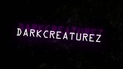 The Soft Corruption Of Perfect Code - AI Porn Video By Dark Creaturez
