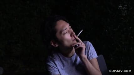 MEYD 575 While My Husband Takes A Smoke Break For 5 Minutes, My Father In Law Creampie Fucks Me, So Every Day I Get 10 Pregnancy Fetish Cum Shots Per Day... Meguri   Meguri (Meg Fujiura)