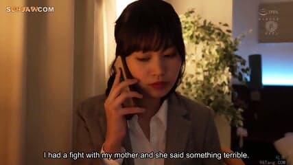 [BBAN-458] [ENGLISH SUBTITLES] [DECENSORED] Lesbian Teacher Trainees In A Shared Room. Living In A Hotel, I Was Pressured By My Teacher’s Daughter And Couldn’t Overcome The Pleasure, So I  In…