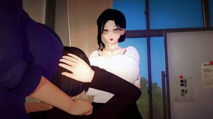 xiaochun Married Woman Sex Party 18