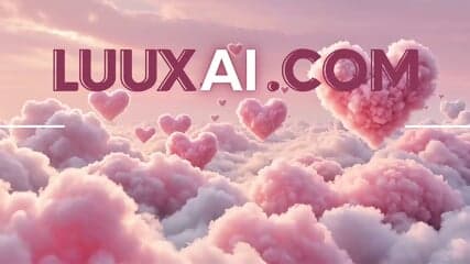 AI-Generated Passionate Encounter With Asian University Coed on Campus EPORNER