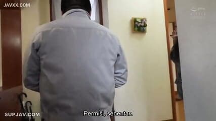 P4P1P6E(Sub Indo) Para Pemerkosa Brutal Yang Menyerangku Beberapa Tahun Lalu Telah Muncul Kembali    Trauma Kembali Terulang, Payudara Besar, Ejakulasi, Penusukan, Ejakulasi Di Dalam, Gangbang 17 Kali  Anzu An
