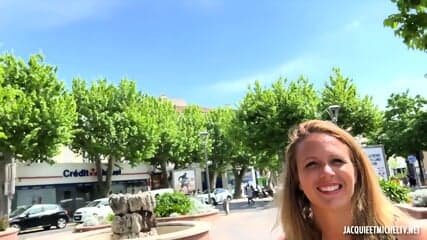 Julie, 30 Years Old, Executive Assistant In Lyon