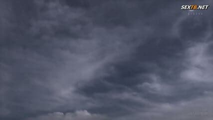 My Mother And I Have Pregnancy Cum Shot Sex-We Knew We Were Strangers And Drowned In Seeding
