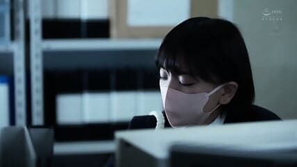七海ティナ JUR-670  [Uncensored]   Madonna Triple ‘Big Breasts’ Exclusive, Unique Collaboration.mp4