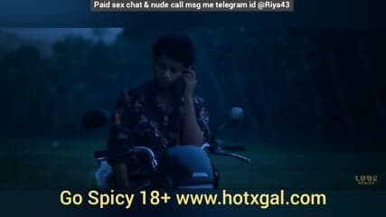 Kouthukam EP1/2 LubeSeries Malayalam