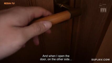 Off Every Day! Filling Mom With Cum Mimk 230english Sub