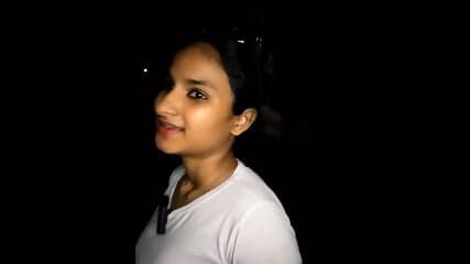 Khadija Fathima Outdoor  2