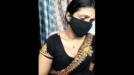 Hotty_Sonya Stripchat webam  @dark10911
