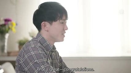 JU R759 - Nanami Tina (English Sub) (Reduce Mosaic)