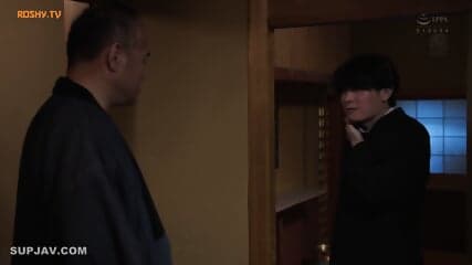 Es Dc Penetrated By Her Father In Law -mahiro Ichiki