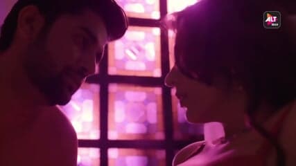 Gandii Baat S04 All Sex Scenes