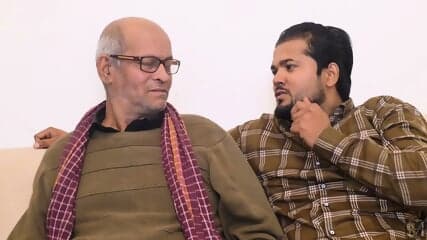 Indian Asian Desi Son And His Girlfriend Sex Hardcore Four Some,Three Some Haescore Foreplay And Fucking Video