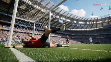 IA Argentine Girl Public Sex: She Spreads Her Legs Wide On The Bleachers, Whispers "We Won, Now Fuck Me Hard"