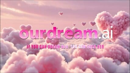 Ourdream Hentai | Silk Pavilion Blowjob In The Moonlight