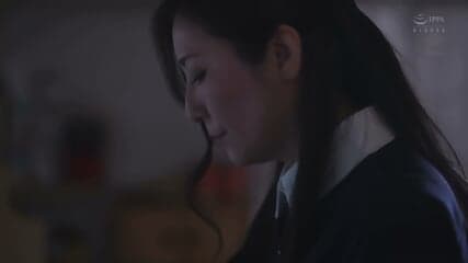 JU R793 - Yuna Shiina (English Sub) (Reduce Mosaic)