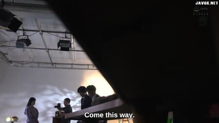 JUR-540 [English Subtitle] Reika Natsume My Wife Drowning in Shame with Her Boss