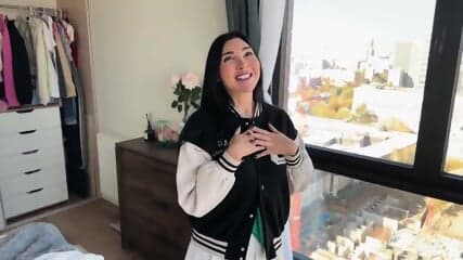 I Asked My Step Brother To Help Me With My First Time Anal   Melanie Queen   Mq Andrei  American  British  German  Asian  Canadian  Swiss  Australian  Spanish  French  Italian  Belgian  Norwegian  Swedish  Dutch  Danish  Finnish