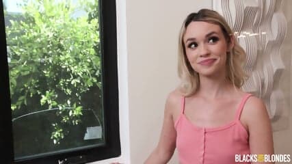 Khloe Kingsley FHD002