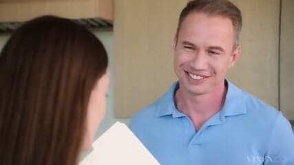 Wifey Tier Service - Juniper Ren