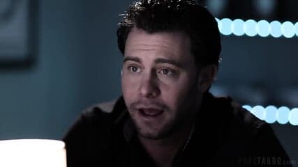 Aney Grey   Responsible One   Seth Gamble Uh4t