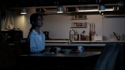 DxLxDx SxS 5x5x2 SUB Naho Ozawa [4K]
