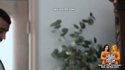 Pure Taboo 26 09 08 Codi Vore The Meeting XXX  Qfjp