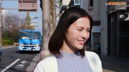 Es Dc  By Bestfriend Husband -ayaka Mutou