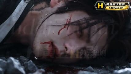 The Fairy Of Qiong2 #ai