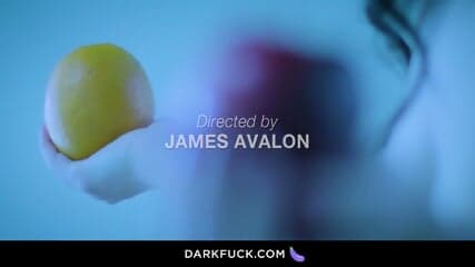 Jon Jon And Karly Baker Reveal Their Steamy Dirty Little Secret - Featuring Jon Jon