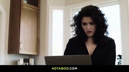 Victoria Voxxx And Jay Smooth Solve Your Most Complicated Troubleshooting Needs