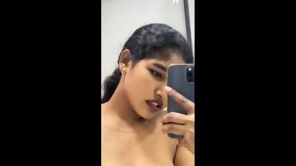 Hot Big Boobs & Chut Indian Sexy Girl Showing With Boobs By Finger Indian Porn Sax Video Clips