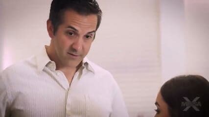 Skipping Class - Mia River & Donnie Rock