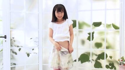 Yuiko Matsui