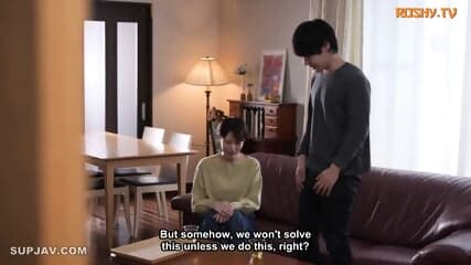 ROE 510 ENGLISH SUBS
