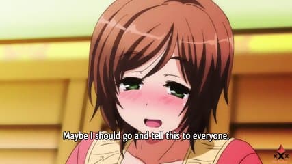 [HH]-Tennen-Koi-iro-Alcohol---02-[BD]-[CCA68FB9]