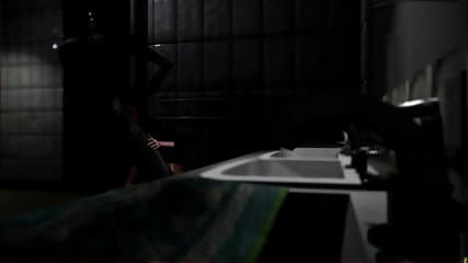 Hard Slut Demon Music Video