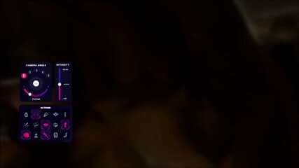 ASIANCUMDUMP Getting Tongue STUFFED BY MONSTER Huge Black Dick