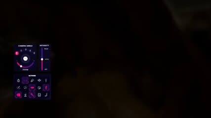 Blonde Orgy 1 Monster Black dick