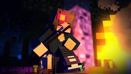 best minecraft sex