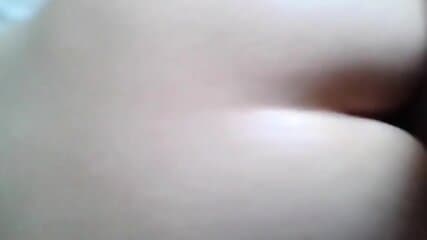 ayten (2).mp4
