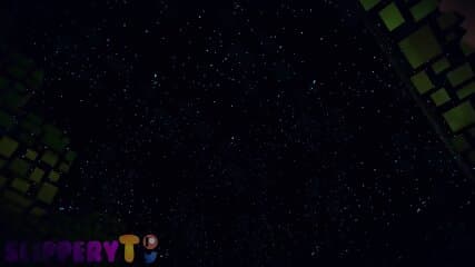 BEST MINECRAFT PORNIC collection D WITH SOUND ViktorLat