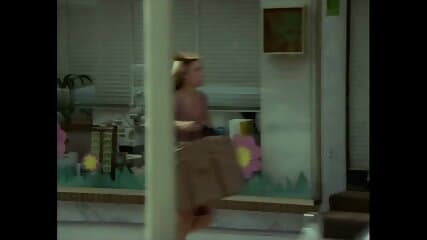 The Submissive Girl (France 1977, Erika Cool, Brigitte Lahaie)