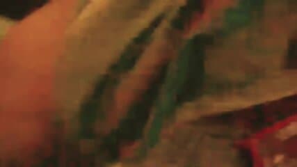Nabinagar Suraiya Bhabi 03