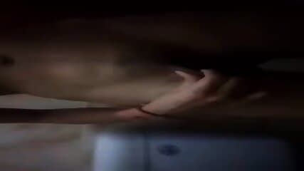 arakkonam tamil village girl full nude sexy video