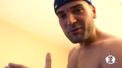 MiPrimer Anal - E02