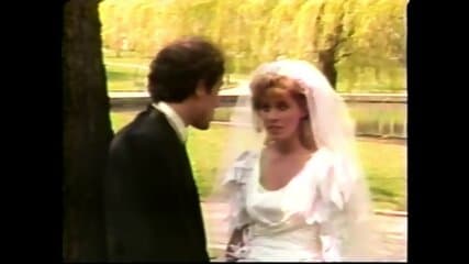 Betrayed Partners (USA 1988, April West, Lynn Le May)
