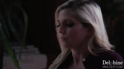 Stepmom Can I Give You A Creampie Like Daddy