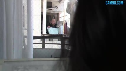 Japanese Love Story Night Good Woman Can Not Stand Soles