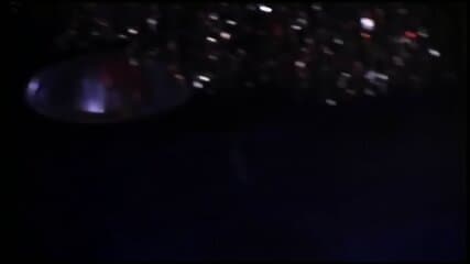 Sex Evil (2000)